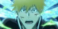 Bleach (Image via Studio Pierrot)